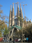 20704 Sagrada Familia.jpg
